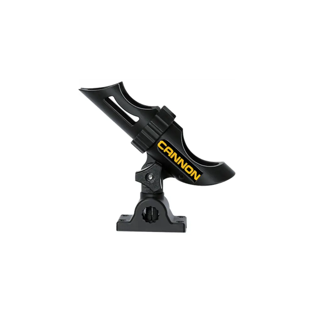 Fishing Rod Holder - Surface Mount - CAN2450169-1